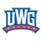 West Georgia