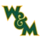 William & Mary