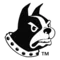 Wofford
