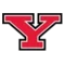 Youngstown State
