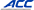 ACC