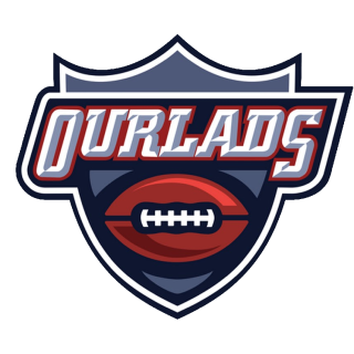Ourlads Scouting Services LLC logo