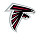 Atlanta Falcons Ourlads Insider