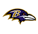 Baltimore Ravens Ourlads Insider