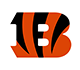 Cincinnati Bengals Ourlads Insider