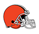 Cleveland Browns Ourlads Insider