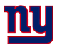 New York Giants Ourlads Insider