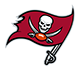 Tampa Bay Buccaneers Ourlads Insider