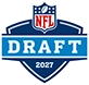 2027 NFL Draft