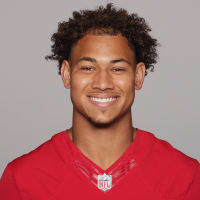 49ers Depth Chart Ourlads