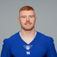 Mesmerizing Giants Cut Jude Mcatamney After Loss To Broncos Design for Your Screen Mesmerizing Giants Cut Jude Mcatamney After Loss To Broncos Design for Your Screen