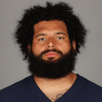 Matt Pryor | Chicago Bears