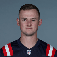 Chad Ryland | Arizona Cardinals