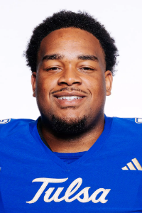 JaQuan Adams