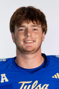 Andrew Alford
