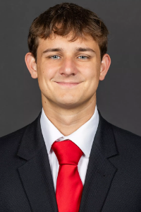 Clayton Amaya
