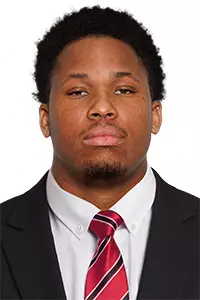 Kam Anthony