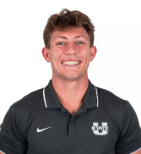 Talan Arnett