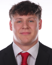 Patrick Bauer