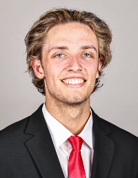 Carson Beck | Georgia | Career Stats