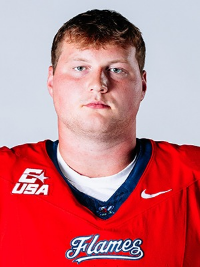 Alex Birchmeier