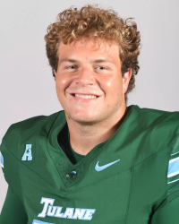 John Bock II