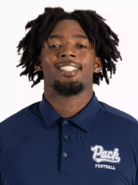 Kameron Brown
