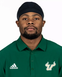 Za'Quan Bryan