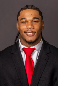 Josh Burrell