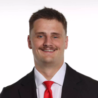 Drew Clausen
