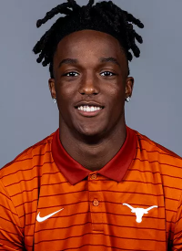 Cam Coleman