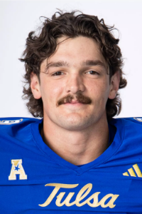 Dax Collins