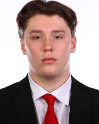 Luke Collins