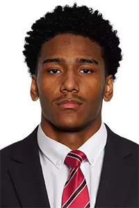 JJ Conyers