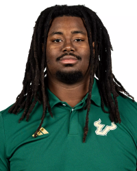 Caleb Cook