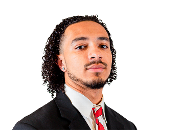 Josh Crabtree North Carolina State Scouting Report