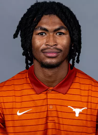 Jonathan Cunningham