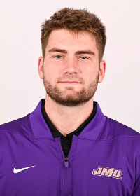 Mitchell Dietzel