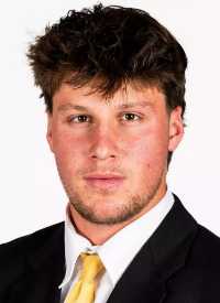Luke Douglas