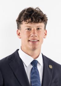 Micah Drescher