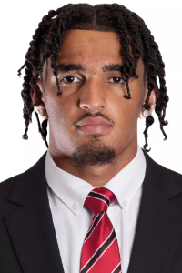 KJ Duff