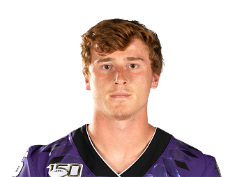Max Duggan | TCU | Scouting Report