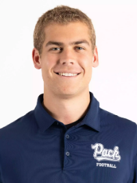 Luke Duncan