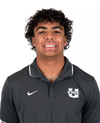 Dontae Dyson
