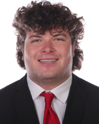 Grant Edgington