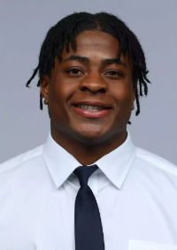 Michael-Arinzé Ezirim