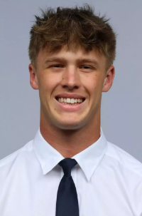 Andrew Fineske