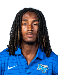 Santana Fleming