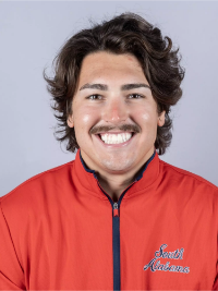 Nate Forystek