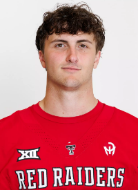 Kirk Francis